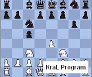 ChessGenius Classic