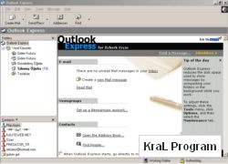 SpamCatcher Anti Spam Filter for Outlook