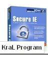Secure IE Professional
