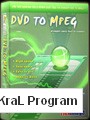 DVD-TO-MPEG