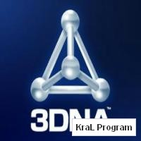 3DNA Desktop Loft Pack