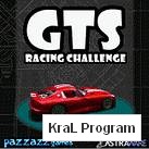 GTS Racing Challenge