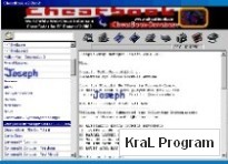 CheatBook (10/2003) October