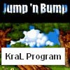 Jump n Bump