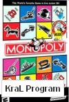 Monopoly 3 Downloader