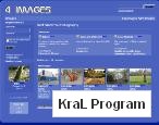 4images - Image Gallery Management System