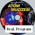 Atom Mucizesi - Belgesel