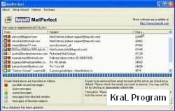MailPerfect