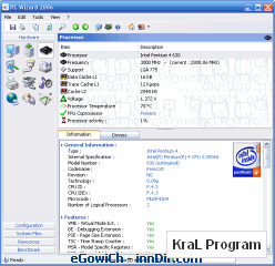 PC Wizard 2007.1.73