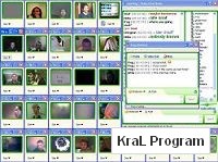 camfrog video chat