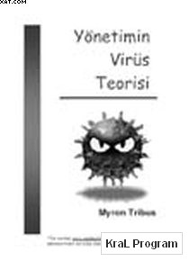 Yonetimin Virus Teorisi