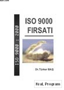 ISO 9000 Firsati