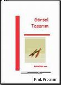 Gorsel Tasarim