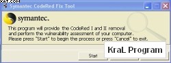 Office XP: Expanded Help File