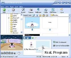 Microsoft PowerToys for Windows XP Image Resizer