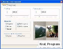 Windows XP Webcam Timershot