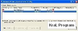 Microsoft Windows Installer (Windows 95/98/Me)