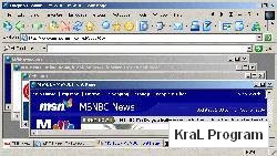 Netscape Communicator Full