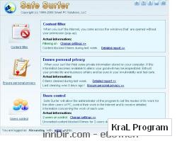 SolSuite 2006