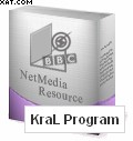 NetMedia Resource