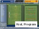 Football Manager 2006 Strawberry Gold Demo