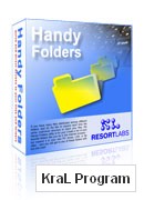handy folders 3.0.2