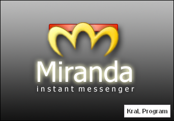 Miranda IM v0.6.7 Released