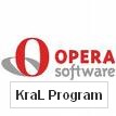 Opera 9.20