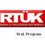 RTUK Rutuk Filtre Programi
