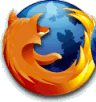 Firefox 3 Beta 1