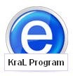 Internet Explorer 7 Pro 2.0