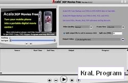 Acala 3GP Movies Free 2.9.1