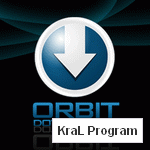 Orbit Downloader 2.6.1