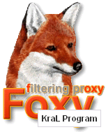 Foxy 1.7.8