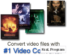 1 Video Converter 4.1.47