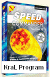Speed Commander 12.10 Build 5270