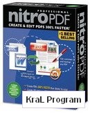 Nitro PDF Professional 5.3.2.3