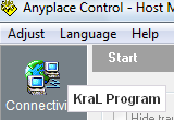 Anyplace Control 4.3.0.1