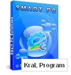 Smart PC Professional 5.3