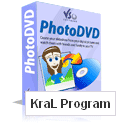 VSO PhotoDVD 2.8.3.0