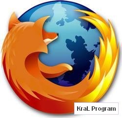 Firefox 3 Beta 3