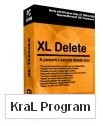 XL Delete 1.7