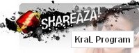 Shareaza 2.3.1.0 Shareaza 4.1.0.42580
