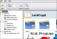 LockCrypt 1.18