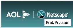Netscape Navigator 9.0.0.6