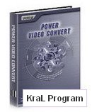 Power Video Converter 1.5.56