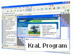 Acoo Browser 1.81 Build 516
