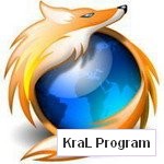 Mozilla Firefox 3.0 Beta 4