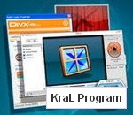 DivX Pro 6.8.0.30