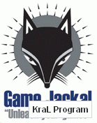 GameJackal Pro 3.0.0.8